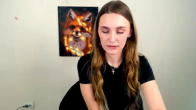 Doll_Angelina's Live XXX Chat