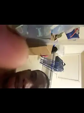 Czat XXX na żywo – willie896