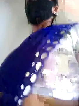 risky_women 网络视讯表演