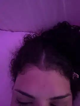 عرض كام luludolll