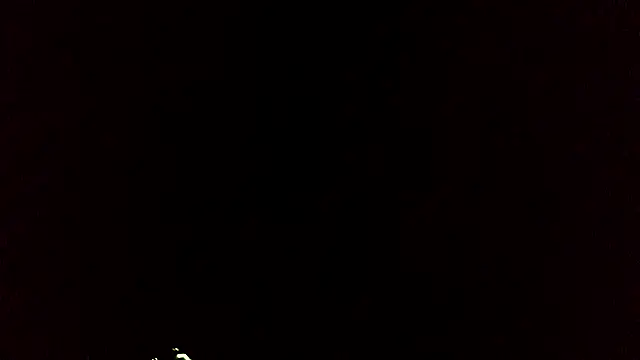 StarinThecloudz – Naživo XXX chat