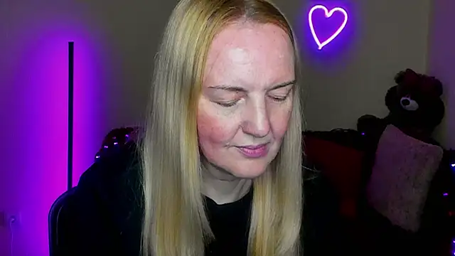 Bella_soulmate's Live XXX Chat