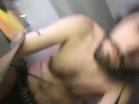 69Daed69 Webcam-Show