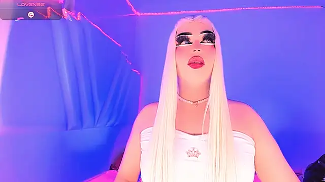 Valentina_Smith1_ Webcamshow