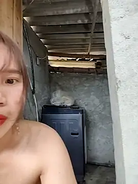 Ruby_Lucy Webcam-Show