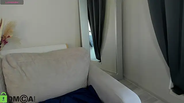 Maya_Raay's Live XXX Chat