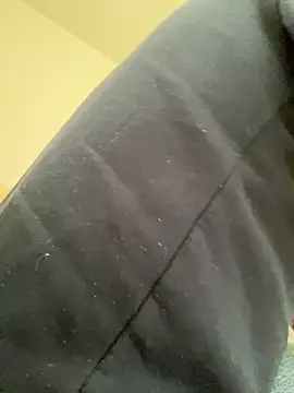 CastTaurusn Webbikameraesitys