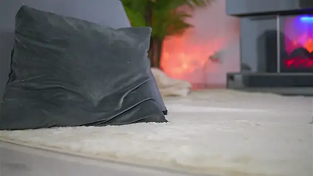 Chat +18 de Abbela_White ao vivo