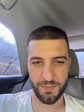 Chat XXX en directo de Pablo_Hornyguy95