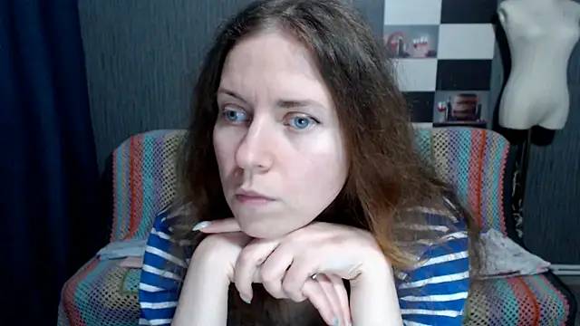 pa1e_pr1ncess: онлайн-секс-чат