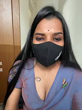 Chat XXX en directo de its_ur_flora