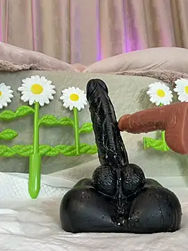 Chat XXX en directo de ameliaa_lov3