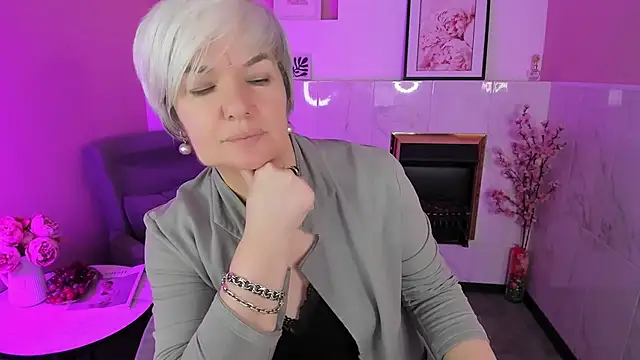 Chat XXX en directo de CarmenSoft