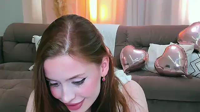 Chat XXX en directo de _Sweet__Cherry_