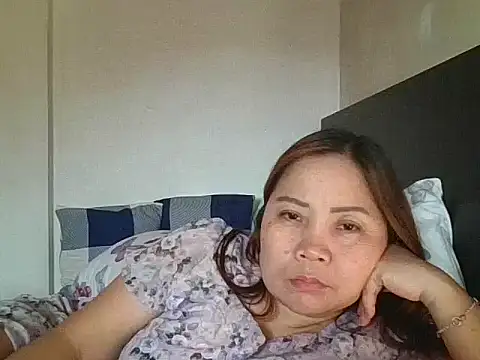 Chat XXX en directo de fixylady