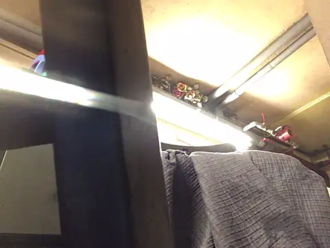 kuczynski7777 – Kamerová šou