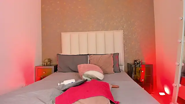 AmyRider_'s Live XXX Chat