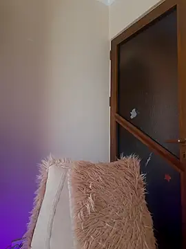 Czat XXX na żywo – LunaBlaise