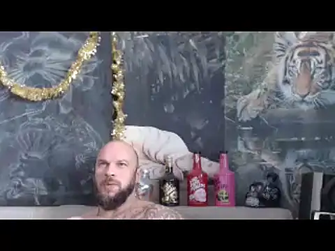 viking_30 Webcamshow