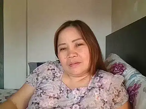 fixylady – Naživo XXX chat