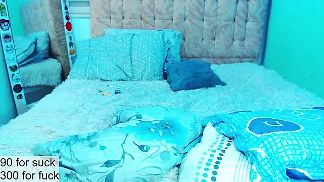 _justinmoon2 Live XXX-chat