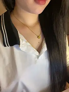 Neylla_ 现场XXX聊天