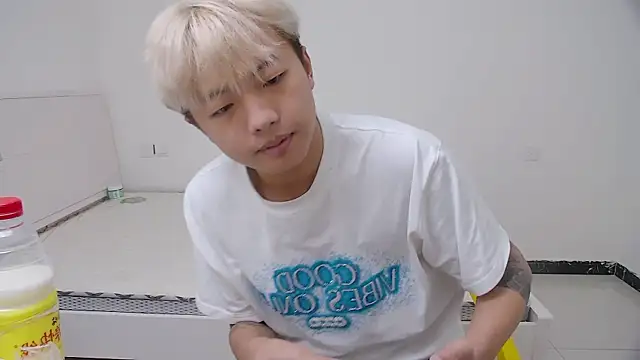 Chocolates-001n Webbikameraesitys