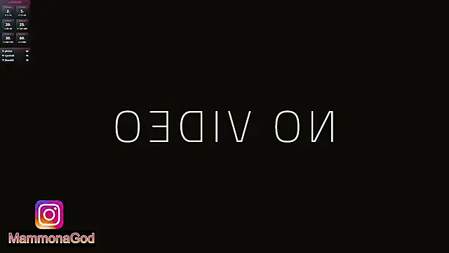 LuckyAlexx Adlı Modelin Canlı XXX Sohbeti