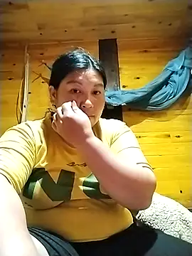 Živý XXX chat kussecka