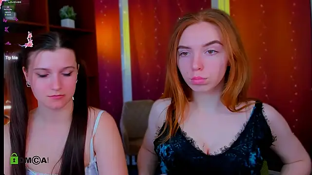  Вебкам-шоу jessi_lady1