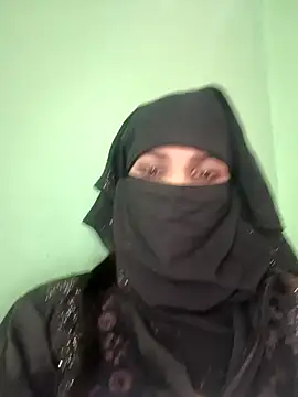 Chat +18 de Aafreen_36 ao vivo