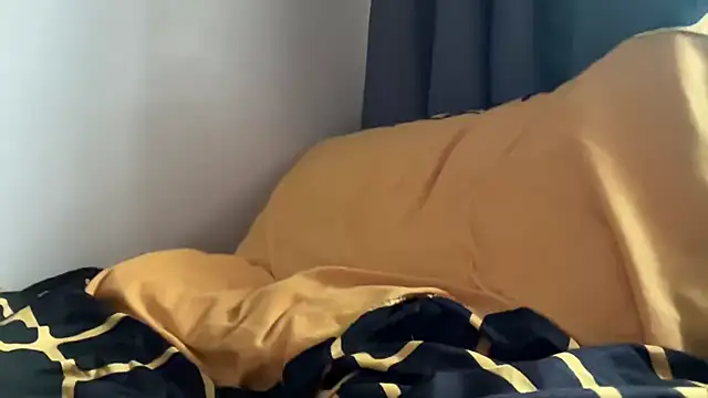 twinkydaven Webbikameraesitys