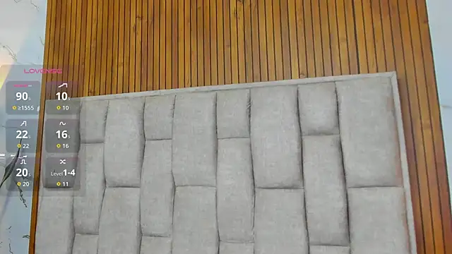 Scarlet_Rosexx 라이브 XXX 채팅