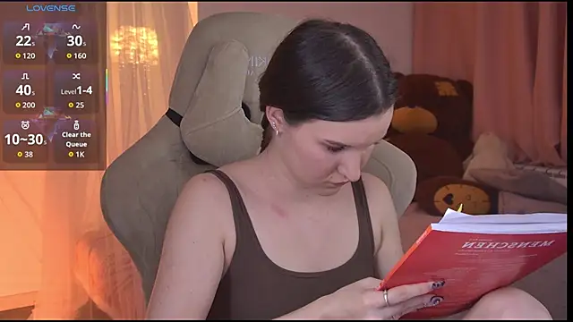 AgataWillis Chat XXX live