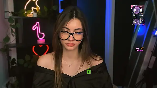 Chat +18 de mia_bamby1 ao vivo