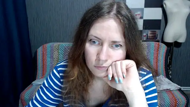 Chat +18 de pa1e_pr1ncess ao vivo