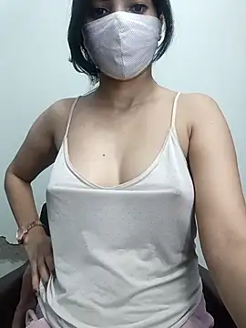 PUNAM456 라이브 XXX 채팅