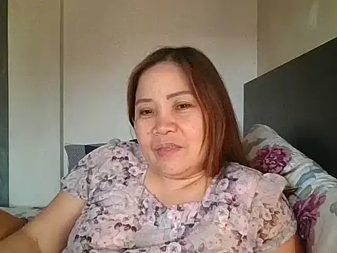 Chat +18 de fixylady ao vivo