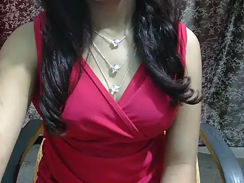 Adorable_Ayesha 라이브 XXX 채팅