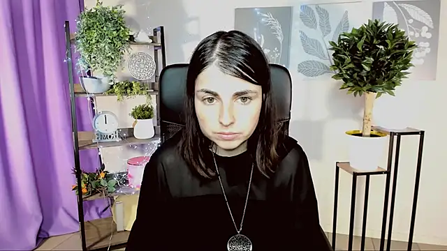 MartaEdams Chat XXX live