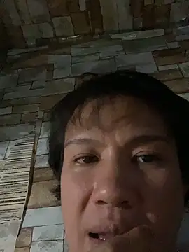 manilafoxts Webcam-Show