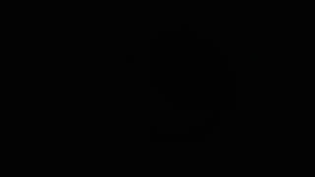 SamantaRoseen Live XXX chat