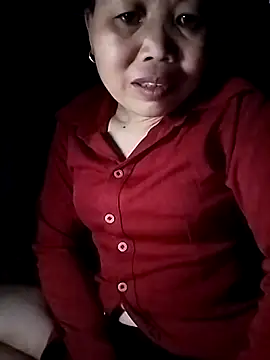 Sam-cute 라이브 XXX 채팅