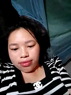 Sam-Sam97n Live XXX chat