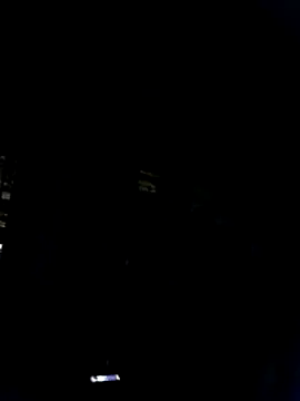 Marianatrans01 Webcam show