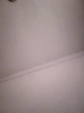 anis0986 webcam show