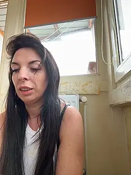 Almmaxxxx's Live XXX Chat