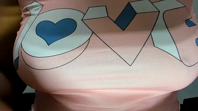 darsha_sahu 라이브 XXX 채팅