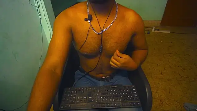 Tamil_KDD 在線直播表演