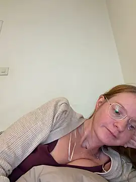 jannis1992 Live XXX-chat